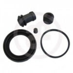 D4648 AUTOFREN SEINSA ремкомплект