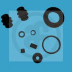 D4650 AUTOFREN SEINSA ремкомплект