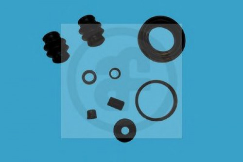 D4650 AUTOFREN SEINSA ремкомплект