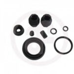 D4655 AUTOFREN SEINSA ремкомплект