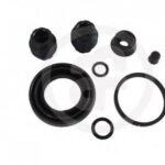 D4656 AUTOFREN SEINSA ремкомплект