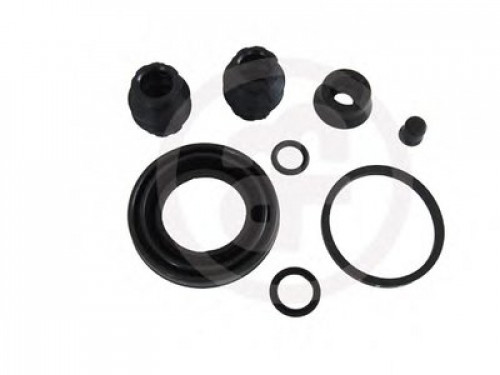 D4656 AUTOFREN SEINSA ремкомплект