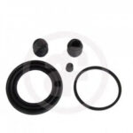 D4669 AUTOFREN SEINSA ремкомплект