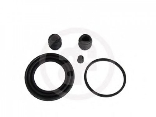 D4669 AUTOFREN SEINSA ремкомплект D4669 AUTOFREN SEINSA ремкомплект