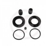 D4674 AUTOFREN SEINSA ремкомплект