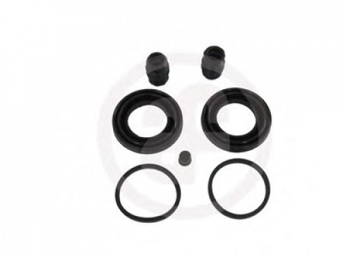 D4674 AUTOFREN SEINSA ремкомплект