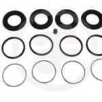 D4683 AUTOFREN SEINSA ремкомплект