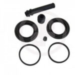 D4684 AUTOFREN SEINSA ремкомплект