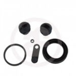 D4695 AUTOFREN SEINSA ремкомплект