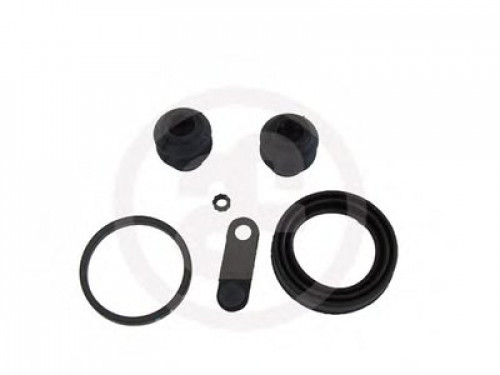 D4695 AUTOFREN SEINSA ремкомплект D4695 AUTOFREN SEINSA ремкомплект