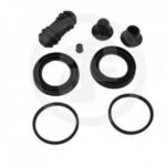 D4696 AUTOFREN SEINSA ремкомплект