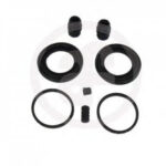 D4697 AUTOFREN SEINSA ремкомплект