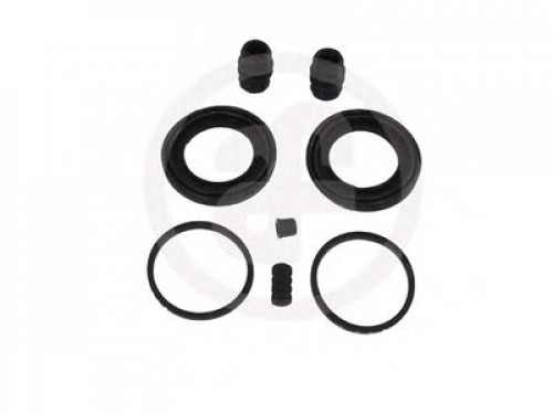 D4697 AUTOFREN SEINSA ремкомплект