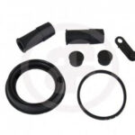 D4700 AUTOFREN SEINSA ремкомплект