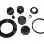 D4701 AUTOFREN SEINSA ремкомплект