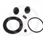 D4703 AUTOFREN SEINSA ремкомплект