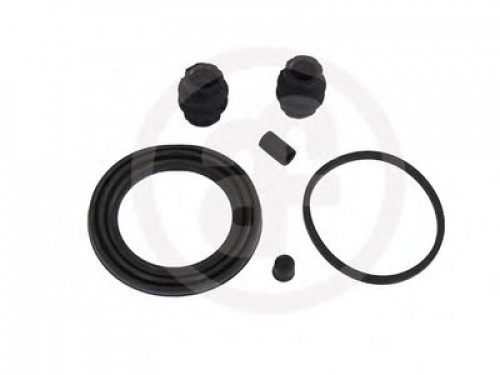 D4703 AUTOFREN SEINSA ремкомплект