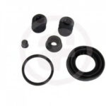 D4704 AUTOFREN SEINSA ремкомплект