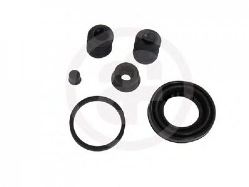 D4704 AUTOFREN SEINSA ремкомплект