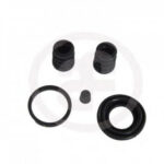 D4705 AUTOFREN SEINSA ремкомплект