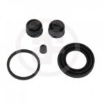 D4706 AUTOFREN SEINSA ремкомплект