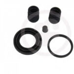 D4707 AUTOFREN SEINSA ремкомплект