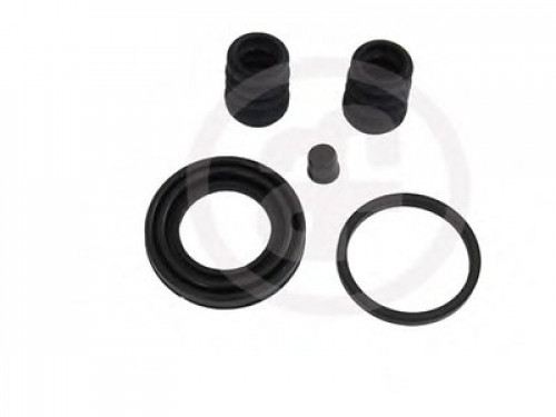 D4707 AUTOFREN SEINSA ремкомплект