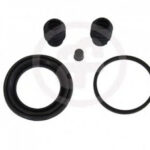 D4708 AUTOFREN SEINSA ремкомплект