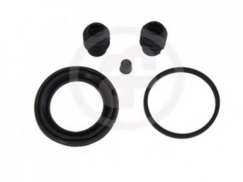 D4708 AUTOFREN SEINSA ремкомплект