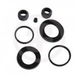 D4709 AUTOFREN SEINSA ремкомплект