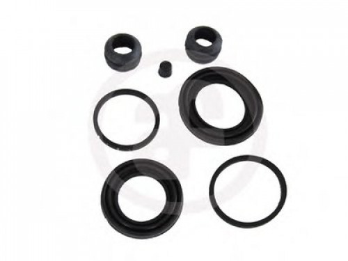 D4709 AUTOFREN SEINSA ремкомплект D4709 AUTOFREN SEINSA ремкомплект