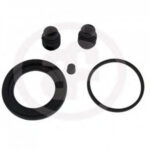 D4711 AUTOFREN SEINSA ремкомплект