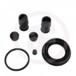 D4713 AUTOFREN SEINSA ремкомплект