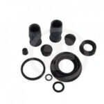 D4715 AUTOFREN SEINSA ремкомплект