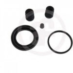 D4717 AUTOFREN SEINSA ремкомплект