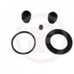 D4718 AUTOFREN SEINSA ремкомплект