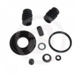 D4723 AUTOFREN SEINSA ремкомплект