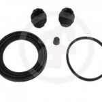 D4728 AUTOFREN SEINSA ремкомплект