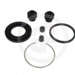 D4730 AUTOFREN SEINSA ремкомплект