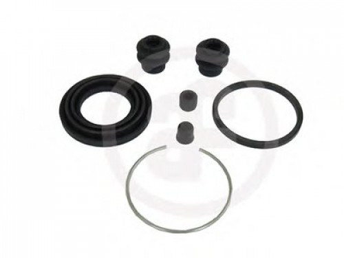 D4730 AUTOFREN SEINSA ремкомплект