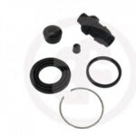 D4732 AUTOFREN SEINSA ремкомплект