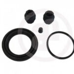 D4733 AUTOFREN SEINSA ремкомплект