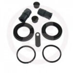 D4735 AUTOFREN SEINSA ремкомплект