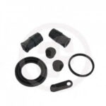 D4736 AUTOFREN SEINSA ремкомплект