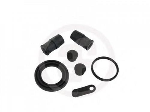 D4736 AUTOFREN SEINSA ремкомплект