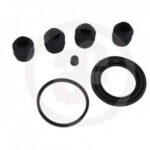 D4737 AUTOFREN SEINSA ремкомплект