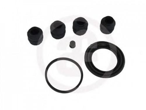 D4737 AUTOFREN SEINSA ремкомплект