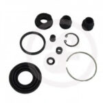 D4738 AUTOFREN SEINSA ремкомплект