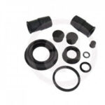 D4739 AUTOFREN SEINSA ремкомплект