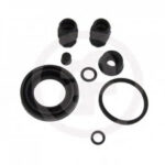 D4740 AUTOFREN SEINSA ремкомплект